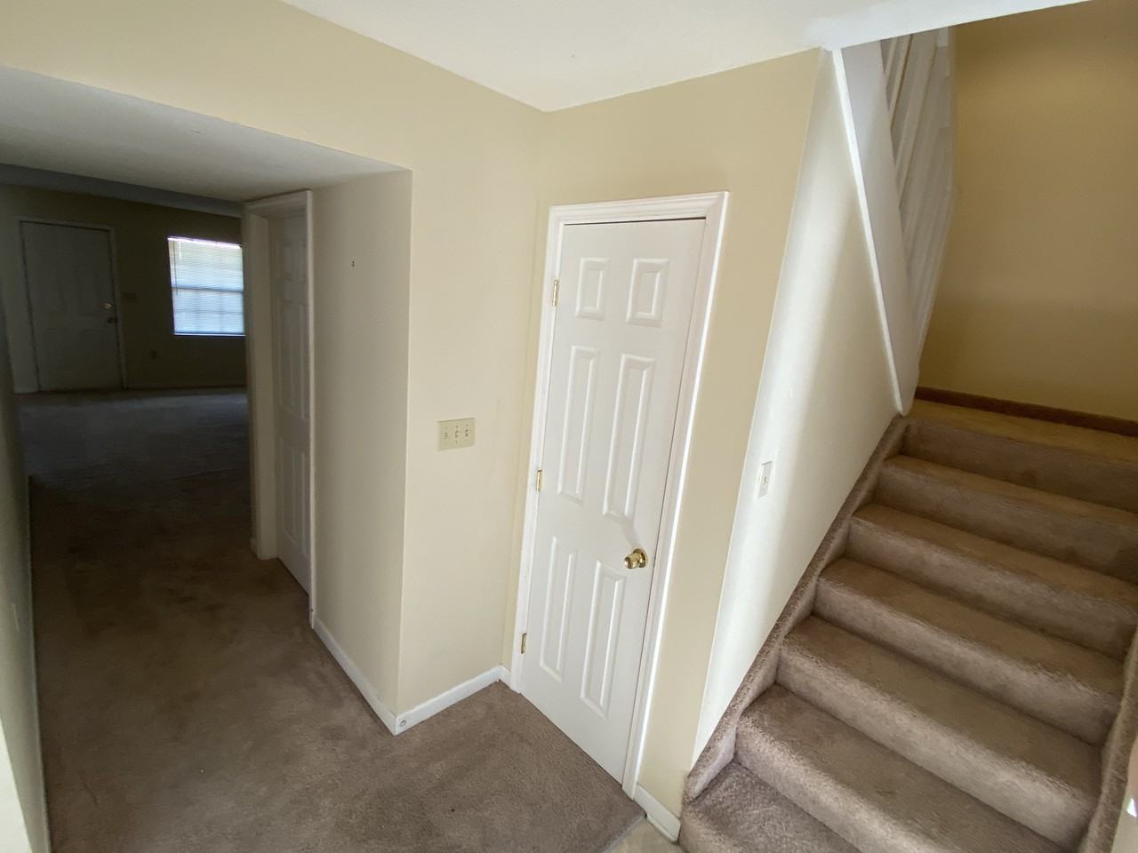 1031 4th Ave - Photo 2 of 12