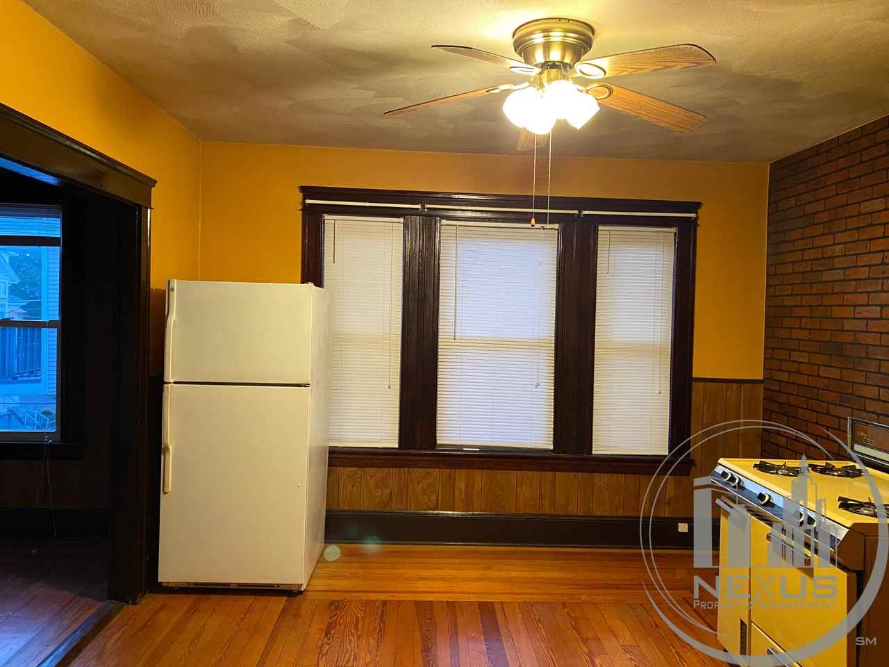 122 Paradis Ave - Photo 2 of 14