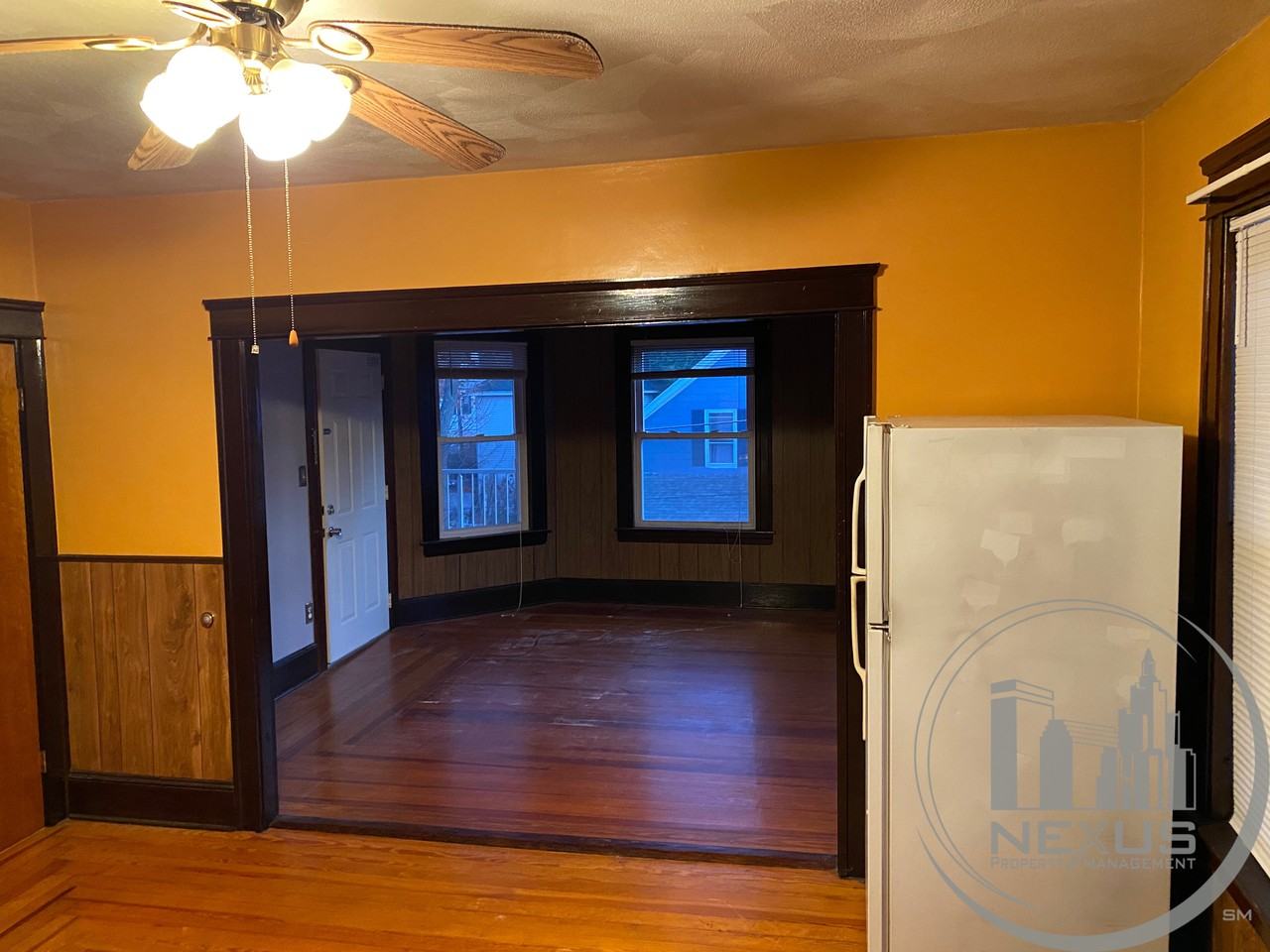 122 Paradis Ave - Photo 3 of 14