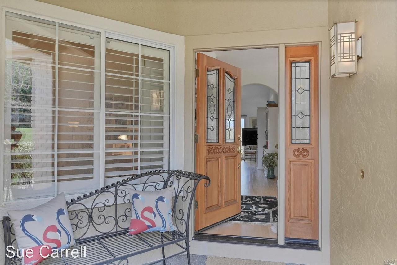 462 Starry Knoll Ct - Photo 2 of 28