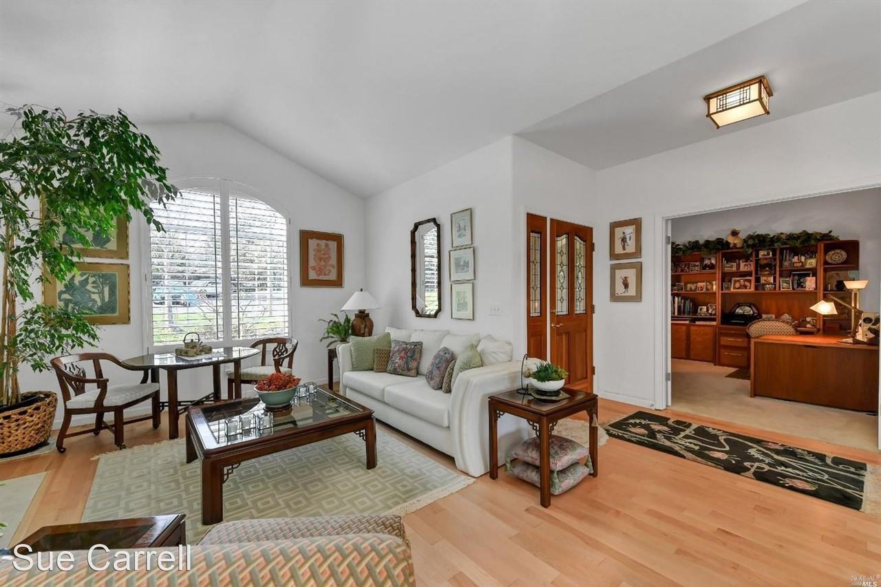 462 Starry Knoll Ct - Photo 3 of 28