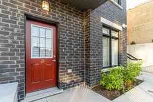 630 Rogers Road #28 - Photo 1 of 1