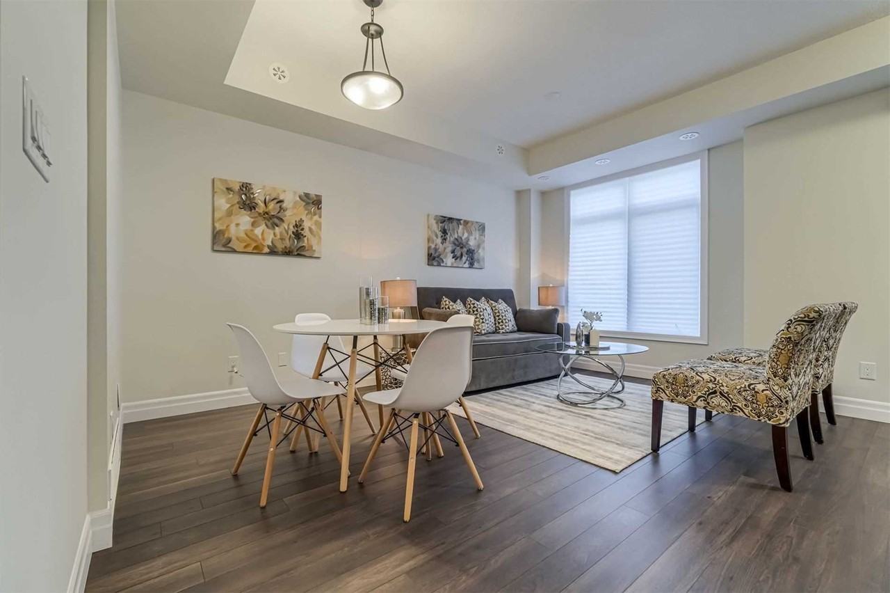 630 Rogers Road #28 - Photo 3 of 8