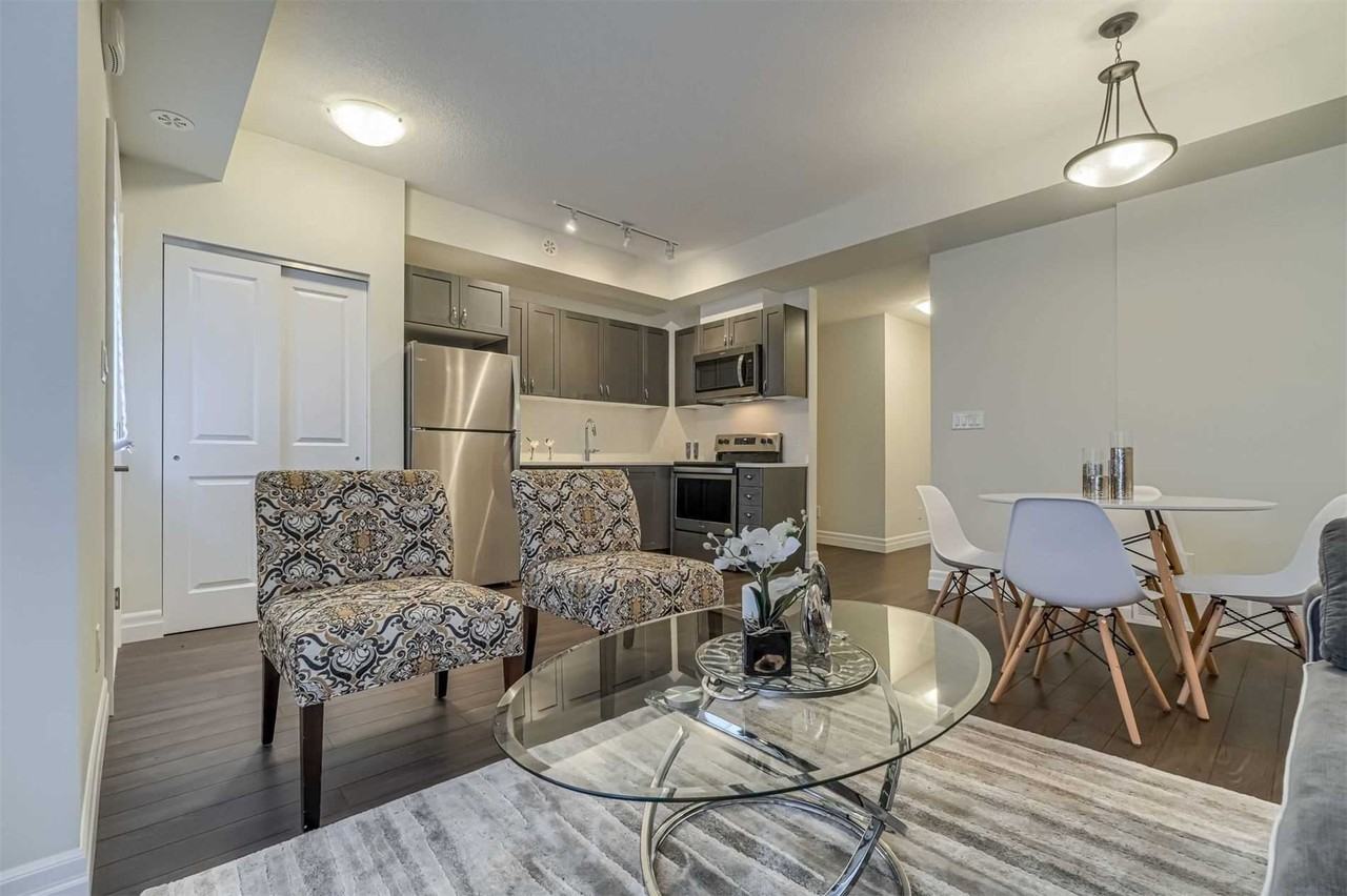 630 Rogers Road #28 - Photo 2 of 8