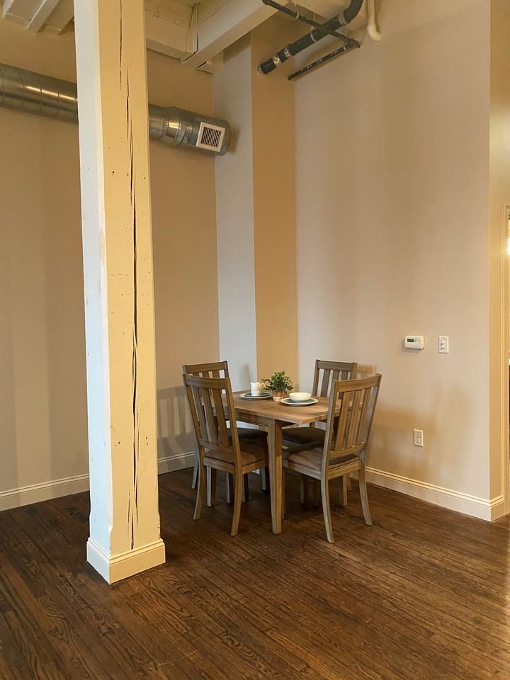 Player Piano - Photo 3 of 8