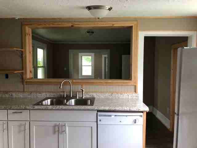 409 Hamilton Street - Photo 2 of 7