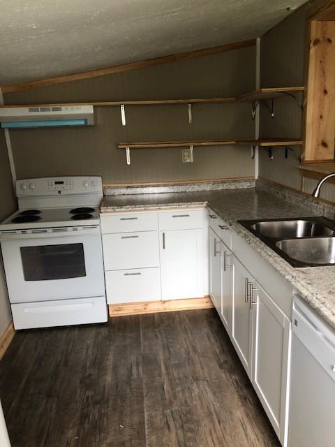 409 Hamilton Street - Photo 3 of 7