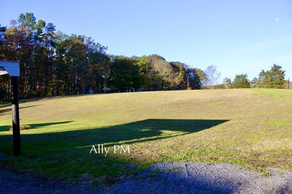 16206 Madison Run Rd - Photo 2 of 26