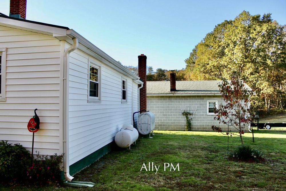 16206 Madison Run Rd - Photo 3 of 26