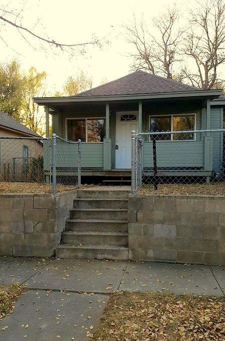 415 N Loomis Ave - Photo 2 of 15