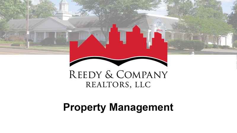 3513 Rochester Rd - Photo 2 of 3
