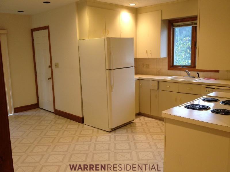 99-91 Florence St - Photo 2 of 4