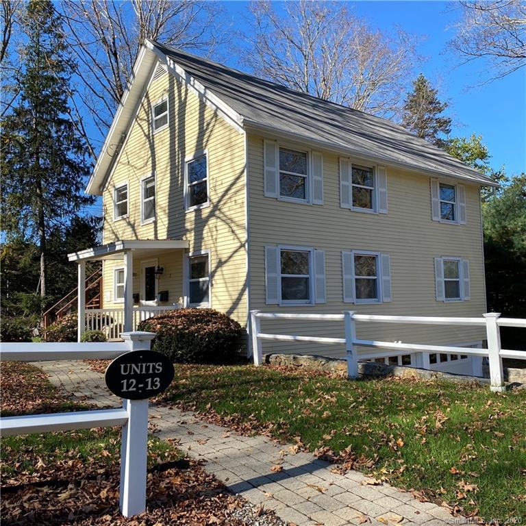 38 N Main St Apt 13 - Photo 2 of 17