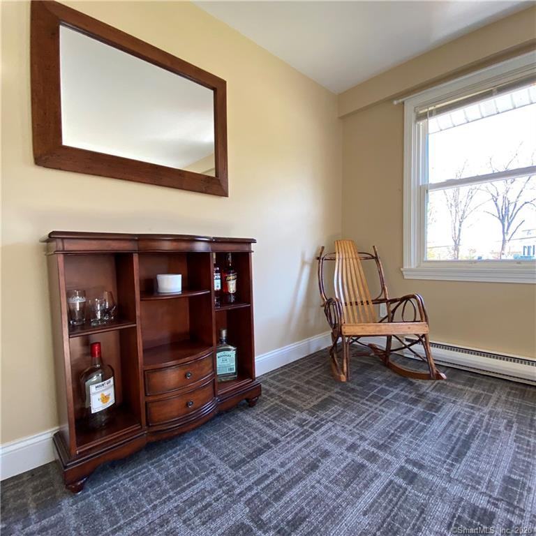 38 N Main St Apt 13 - Photo 3 of 17