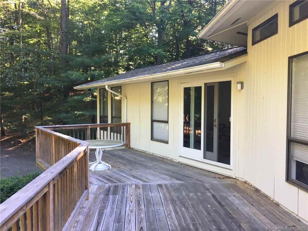 16 Beauiles Ln - Photo 2 of 12