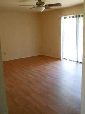 3418 Daily Ct - Photo 2 of 6