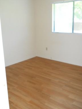 3418 Daily Ct - Photo 3 of 6