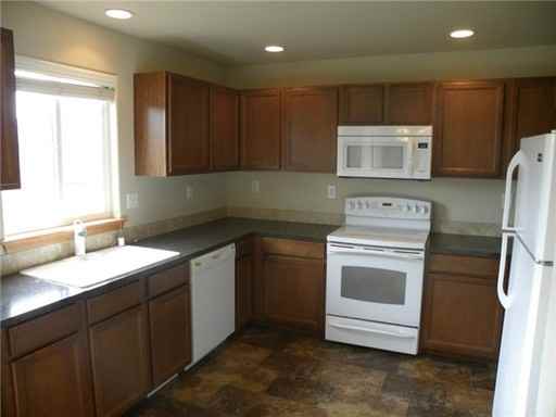 27819 70th Ave NW - Photo 2 of 15