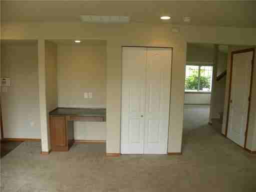 27819 70th Ave NW - Photo 3 of 15