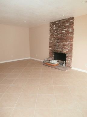 2720 Delaware St #A - Photo 2 of 17