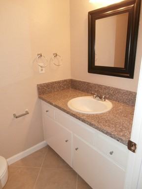 2720 Delaware St #A - Photo 3 of 17