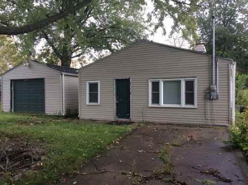 412 Vincent Ave - Photo 2 of 10