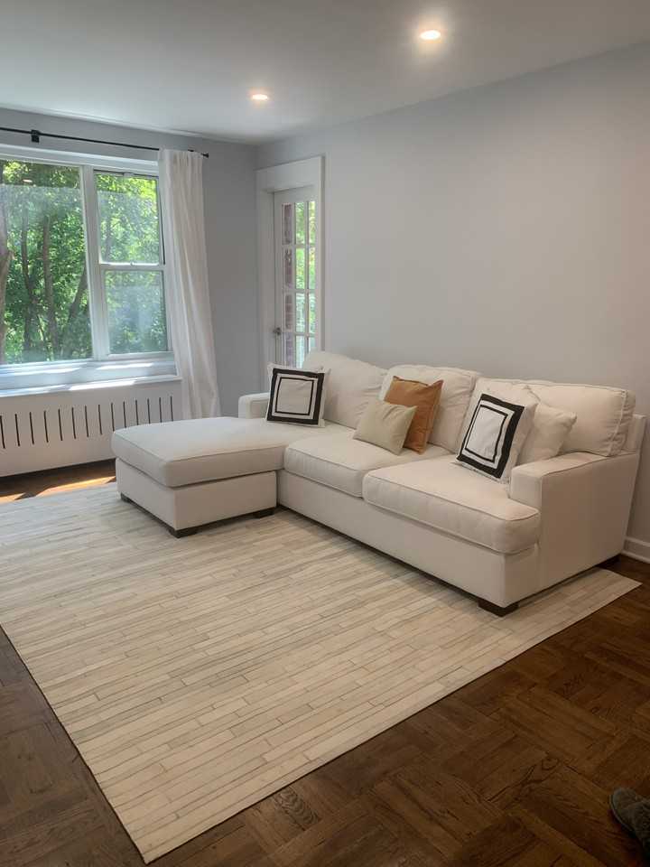 555 Broadway #1A - Photo 3 of 18