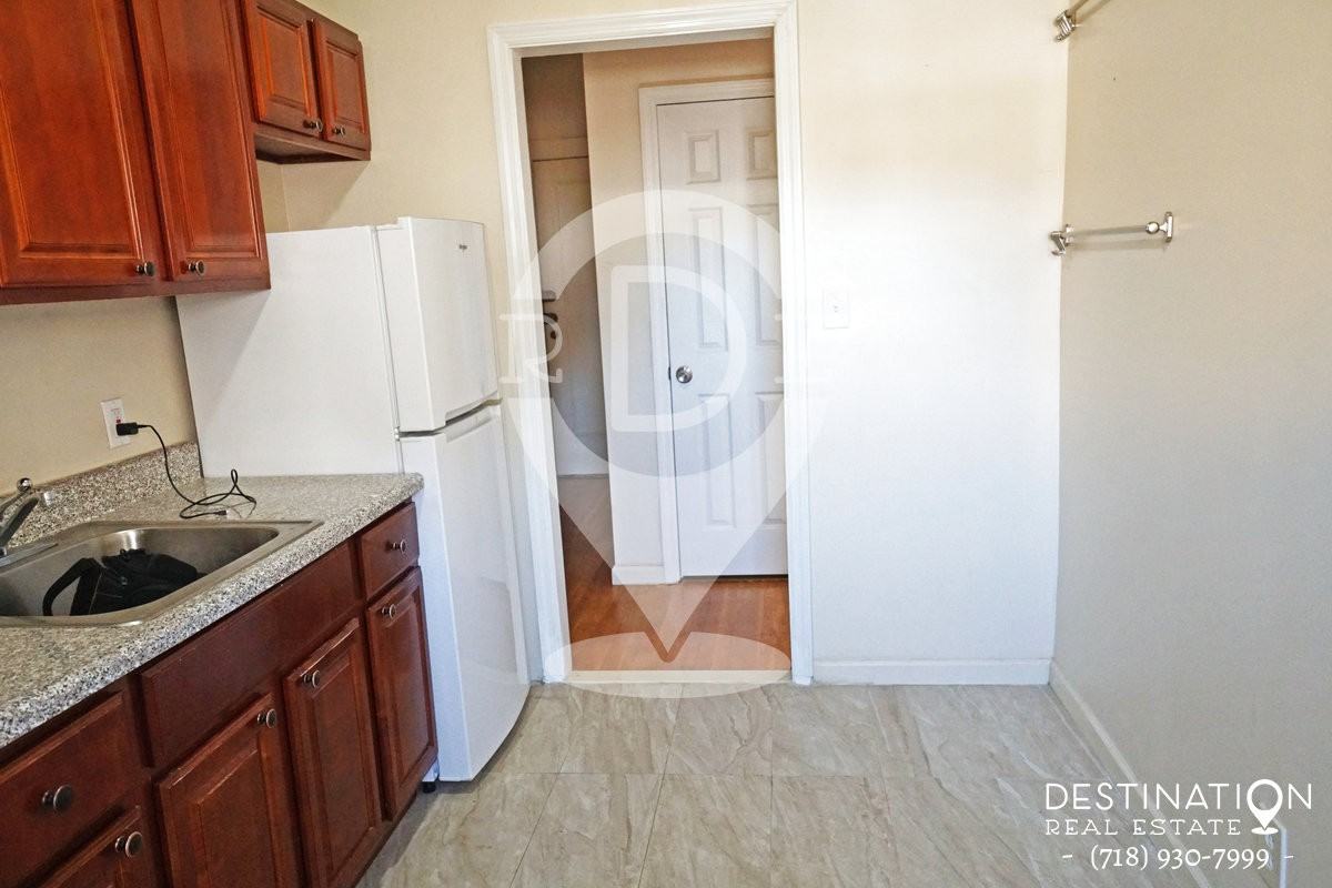 43rd Street & 8th Avenue - Photo 2 of 12