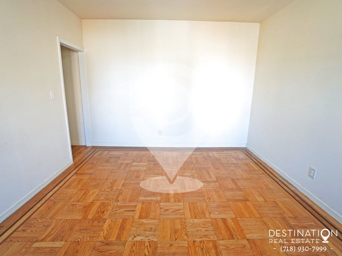 43rd Street & 8th Avenue - Photo 3 of 12