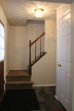 12208 Townline Rd - Photo 3 of 22