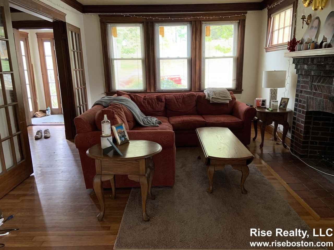 12 Lake St - Photo 2 of 16