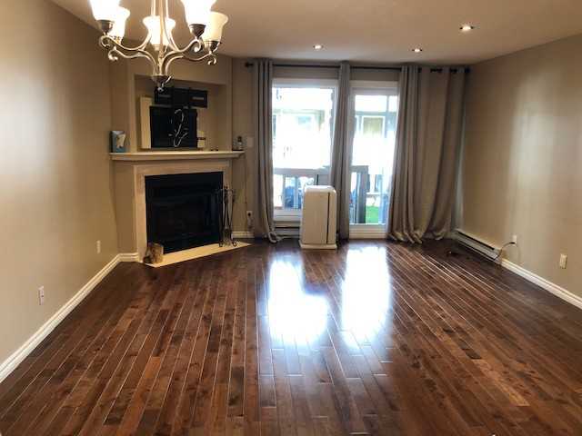 430 Briston Private - Photo 3 of 11