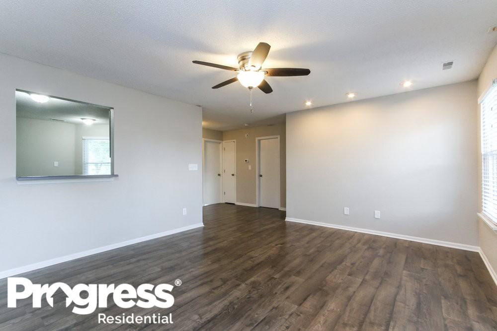 7644 Windy Hill Way - Photo 2 of 15