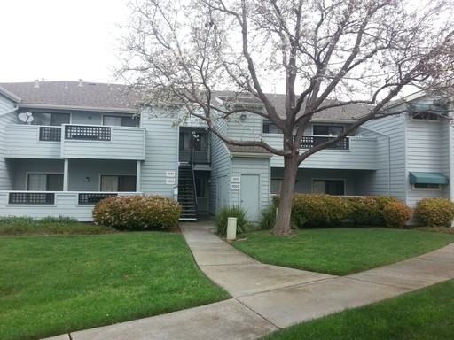 1201 Glen Cove Pkwy #1613