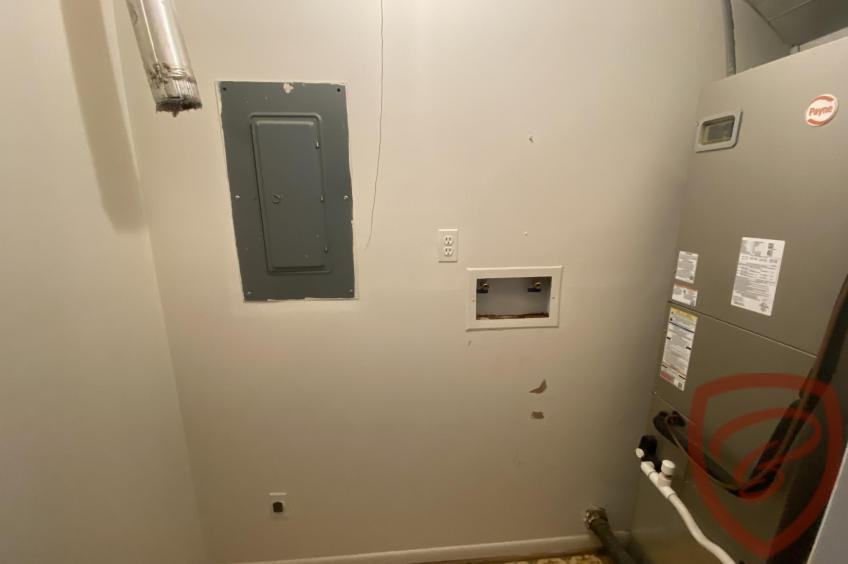 528 Amelon Road - Photo 3 of 13