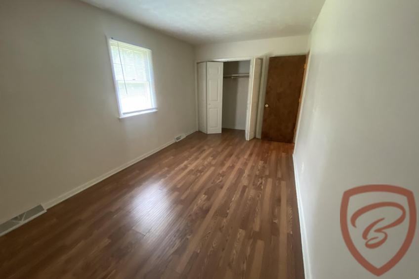 528 Amelon Road - Photo 2 of 13