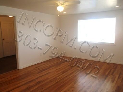 4171 S Eliot St - Photo 2 of 6