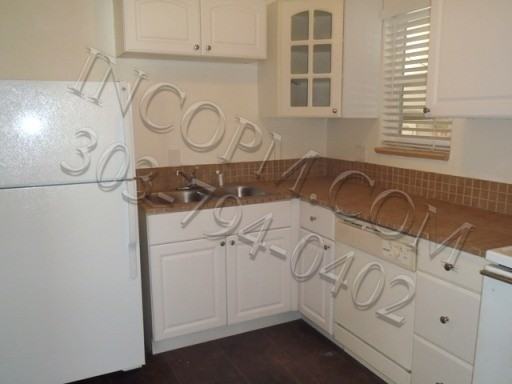 4171 S Eliot St - Photo 3 of 6