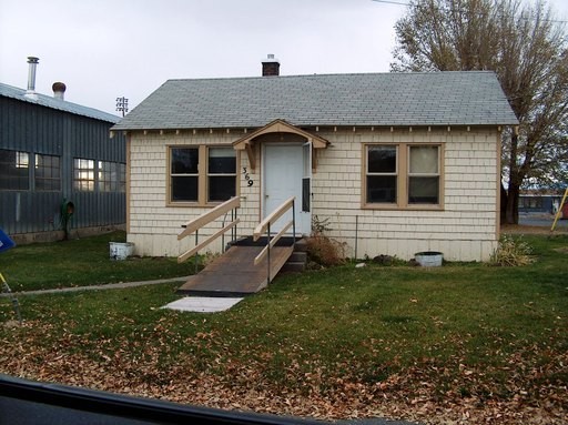 369 W Front St - Photo 2 of 9