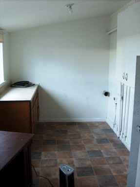 369 W Front St - Photo 3 of 9