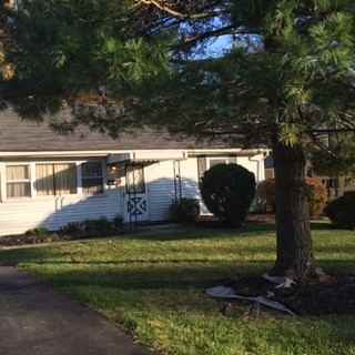 14 Brandon Ave - Photo 2 of 3