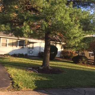 14 Brandon Ave - Photo 3 of 3