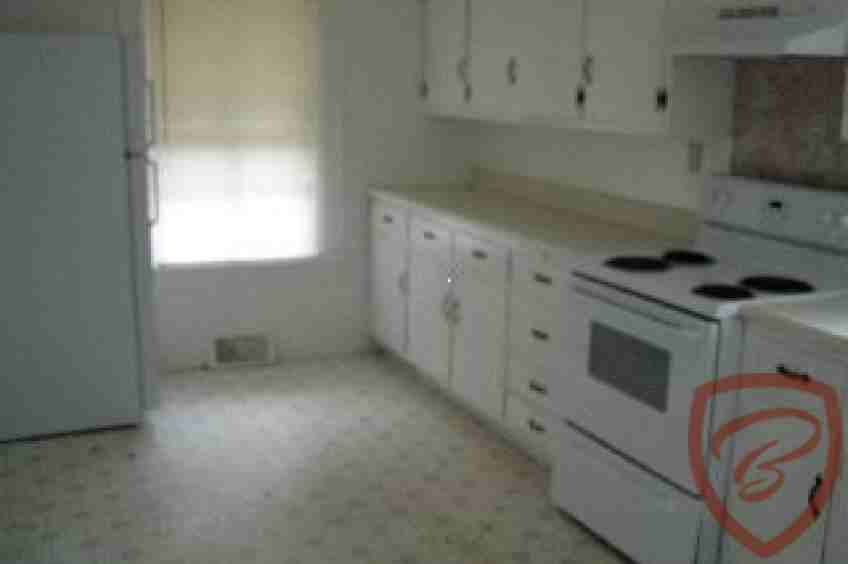 1313 Tilden Avenue - Photo 2 of 5