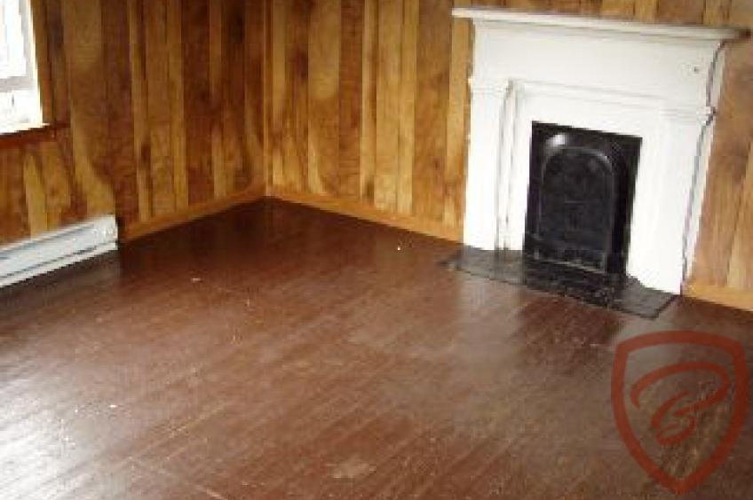 1313 Tilden Avenue - Photo 3 of 5