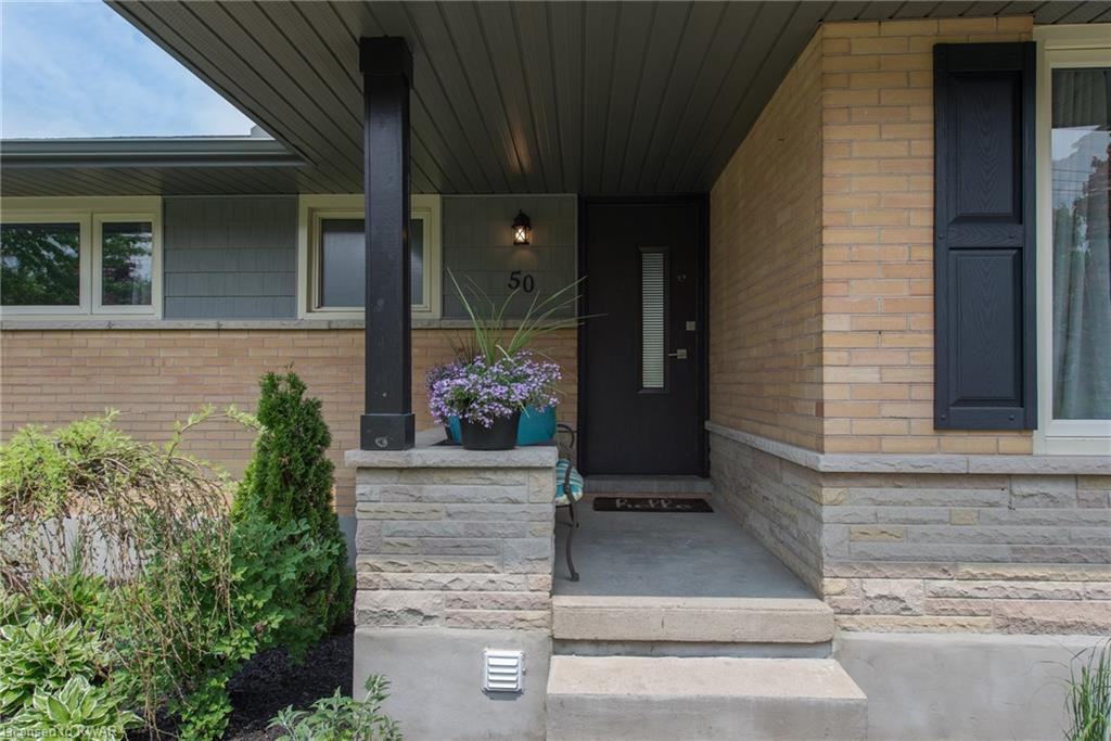 50 Burbank Road - Photo 2 of 24