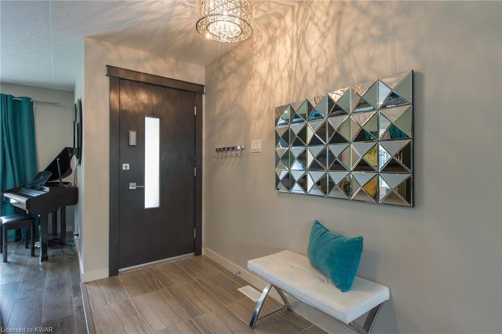 50 Burbank Road - Photo 3 of 24