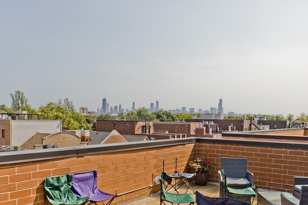 Arden Lincoln Park - Photo 2 of 50