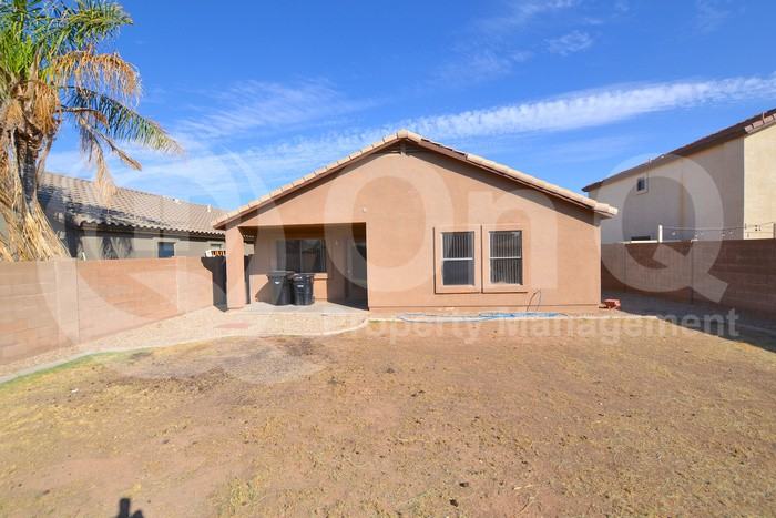 3544 S Adelle - Photo 2 of 18