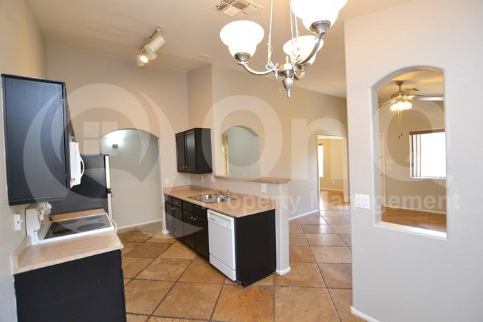 3544 S Adelle - Photo 3 of 18