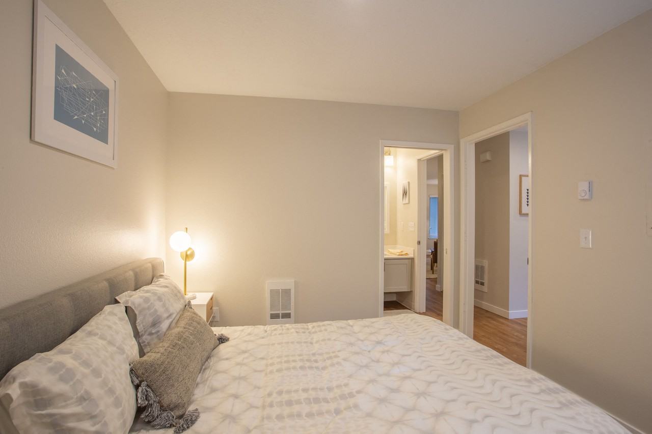 Stoneridge at Cornell Apartments 14800 Nw Cornell Rd, Cedar Mill, OR 97229 Zumper